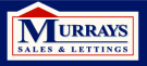 Murrays Estate Agents, Stroud details