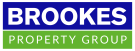 Brookes Property Group, Maldon