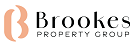 Brookes Property Group, Maldon