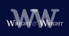 Wright & Wright logo