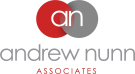 Andrew Nunn & Associates, Chiswick details