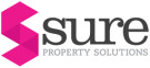Sure Property Solutions Ltd, Brighton