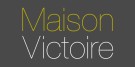 Maison Victoire, The Luberon details