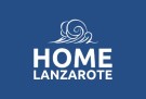 Inmobiliaria Precio Perfecto, Lanzarote