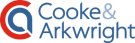 Cooke & Arkwright Limited, Office Agency