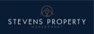 Stevens Property Management Ltd, Louth details
