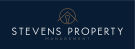 Stevens Property Management Ltd logo