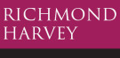 Richmond Harvey Oswestry Ltd logo