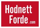 Hodnett Forde Property Services, Cork
