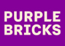 Purplebricks, covering Manchester