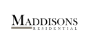 Maddisons Residential Ltd logo