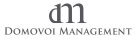 Domovoi Management Ltd logo