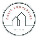 Oasis Properties , Leeds
