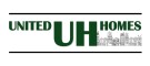 United Homes Limited, Oughtibridge
