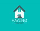 Hayling Property logo