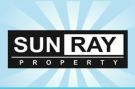 Sunray Property, Dalyan
