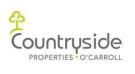 Countryside Properties and Auctioneering, Co Leitrim