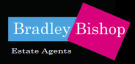 Bradley Bishop Ltd, Ashford details