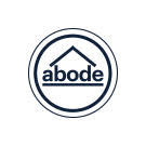 Abode Property Management (NW) Ltd,  