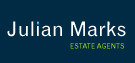 Julian Marks logo