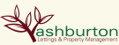 Ashburton Lettings & Property Management, Gosforth