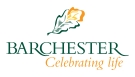 Barchester Healthcare Ltd logo