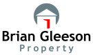 Brian Gleeson Auctioneers/Estate Agents, Waterford