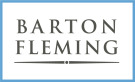 Barton Fleming, Bicester