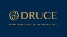 Druce logo