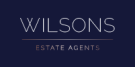 Wilsons Estate Agents, Peterborough