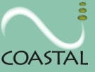 Coastal Housing Group logo