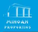 Minoan Properties, Chania