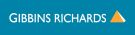 Gibbins Richards logo