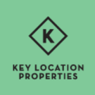 Key Location Properties, Malta
