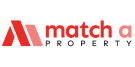 Match A Property, Ealing