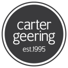 Carter Geering, Crediton