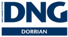 DNG Dorrian, Co. Donegal