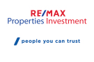 Re/max Properties Investment , Greece