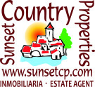 Sunset Country Properties, Archidona