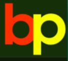 Bartle Pye Commercial Ltd logo