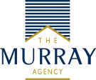 The Murray Agency logo