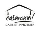 Casaconseil Immobilier, Saint Gervais les bains