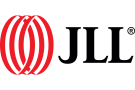 JLL, Greenwich