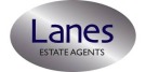 Lanes logo