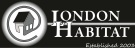 London Habitat, West Hampstead details