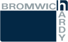Bromwich Hardy LLP, Coventry logo