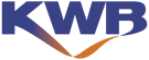 KWB logo