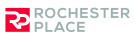 Rochester Place logo