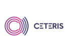 Ceteris (Scotland) Ltd, Alloa