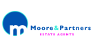 Moore & Partners, Crawley